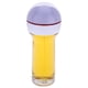 thumbnail image 2 of Perfume Pierre Cardin De Para EDC 100ml, 2 of 3