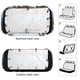 thumbnail image 3 of Funda de Asiento Trasero para Auto Roblox Desmarcar 120x59x76cm, 3 of 6