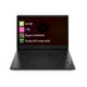 thumbnail image 1 of Notebook Gamer Omen Ryzen 9 32gb 1tb Ssd Rtx4060 8gb 17 W11 Reacondicionado, 1 of 2