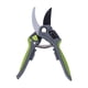 thumbnail image 2 of Tijera Podadora Con Bypass Grouw, 2 of 4
