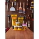 thumbnail image 5 of Masilla para madera Minwax 13610000, pino natural, 110 ml, 5 of 5