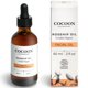 thumbnail image 1 of Aceite Facial Orgánico de Rosa Mosqueta COCOON APOTHECARY 60 ml, 1 of 7