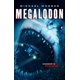 thumbnail image 1 of Máscara de buceo Mvd Visual Megalodon, 1 of 1