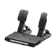 thumbnail image 5 of Volante de Carrera Thrustmaster T818 EVO 32R Direct Drive para PC, 5 of 7