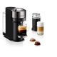 thumbnail image 1 of Cafetera y cafetera espresso Nespresso Vertuo Next Deluxe, 1 of 9