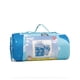 thumbnail image 2 of Plumón reversible infantil con funda 1.5 plazas Bluey, 2 of 2