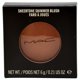 thumbnail image 1 of Sheertone Shier Blush - Sunbasque De Para - Blush, 1 of 2