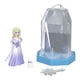 thumbnail image 5 of Set de muñecas pequeñas Frozen Ice Reveal de Toy Mattel Disney con 6 sorpresas, 5 of 6