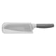 thumbnail image 2 of Cuchillo Santoku Gris 17 Cm, 2 of 3