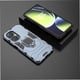 thumbnail image 4 of FOXDOCK Funda Antigolpes para OnePlus Nord CE 3 LITE 5G – Protección Total con Soporte y Diseño Robusto, 4 of 5
