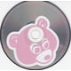 thumbnail image 3 of Kanye West - College Dropout | Cd, 3 of 3