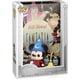 thumbnail image 2 of Pop! Sorcere S Apprentice Fantasia Mickey 07, 2 of 2