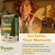 thumbnail image 5 of Café Molido Panera 340 g Mezcla Sunrise, 5 of 6