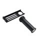 thumbnail image 5 of Soporte De Filamento Para Impresora 3D, Soporte De Carrete Resistente Para Barril Y Bastidor Ender 3/Ender3, 5 of 5