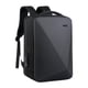 thumbnail image 1 of Mochila Para Notebook Negro, 1 of 3