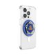 thumbnail image 2 of Empuñadura de teléfono PopSockets redonda MagSafe compatible con Harry Potter, 2 of 6