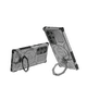 thumbnail image 2 of Funda FOXDOCK para Samsung Galaxy S24 Ultra , magnética, ligera, soporte 360°, antigolpes, 2 of 4