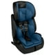 thumbnail image 1 of Silla De Auto Butaca Volt Isofix Blue, 1 of 7