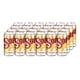 thumbnail image 1 of Pack 24 Cervezas Sol Lata 470cc, 1 of 2