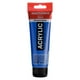 thumbnail image 1 of Acrílico Amsterdam Serie Standard 120ml Colores, 1 of 2
