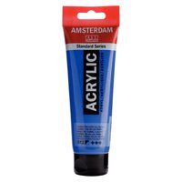Acrílico Amsterdam Serie Standard 120Ml Colores