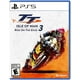 thumbnail image 1 of TT Isle of Man Ride on the Edge 3 Ps5 Físico, 1 of 6