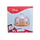 thumbnail image 2 of TORTERO NAVIDAD DISNEY CLASSIC, 2 of 3
