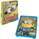 thumbnail image 2 of Juego de Mesa Hasbro Gaming Operando monions 2, 2 of 4