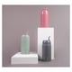 thumbnail image 2 of Termo Mate Azure, 2 of 2