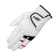 thumbnail image 2 of Guantes De Golf Para Hombre, Guantes Elásticos De Verano Para Golfista, Golf, Pesca, 21cm A 21,5 Cm, 2 of 5