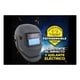 thumbnail image 3 of Mascara Fotosensible Steelpro Optech + Repuesto Exterior Isp, 3 of 8