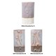 thumbnail image 5 of Esmalte AMACO Potter's Choice PC-34 Sepia Claro 473 ml, 5 of 7