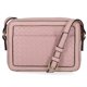 thumbnail image 5 of Bandolera Nautica Candid Camera Blush para mujer, 5 of 6