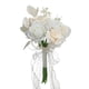 thumbnail image 1 of Accesorios De Fotografía De Ramo De Novia De Boda Romántica Para Decoración De Boda De Banquete G, 1 of 5