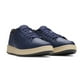 thumbnail image 2 of Zapatilla Hombre Official Azul Under Armour, 2 of 4