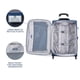 thumbnail image 5 of Valija Travelpro Maxlite 5 21" Ligera y Expandible, 5 of 9