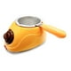 thumbnail image 1 of Maquina Chocolate Fondue Derrite 30 Accesorios, 1 of 3