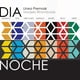 thumbnail image 3 of Reflectante Autoadhesivo Premask Rhomboids Gris, 3 of 3