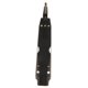 thumbnail image 3 of Herramienta Perforadora De Cables De Red Informática Para Pouyet Krone Quante Moudle 3 En 1, 3 of 5