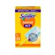 thumbnail image 1 of Kit de inicio Swiffer Duster + 13 toallitas, 1 of 1