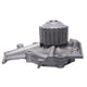 thumbnail image 1 of Bomba agua chevrolet spark 0.8 2004 2016, 1 of 3