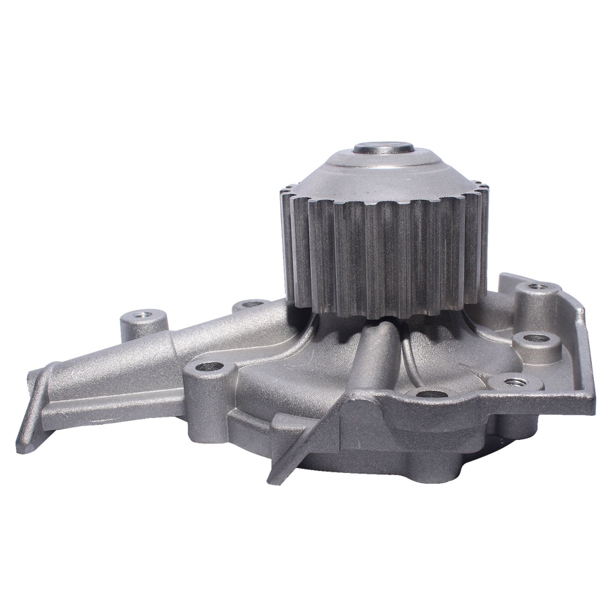 Repuestos Del Sol - Bomba Agua Chevrolet Spark 1.0 2004 2016