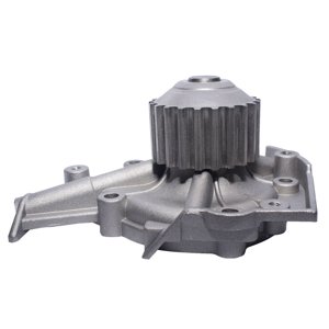 Repuestos Del Sol - Bomba Agua Chevrolet Spark 1.0 2004 2016