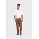 thumbnail image 4 of Jeans Hombre Slim Café - ll, 4 of 4