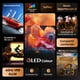thumbnail image 3 of Televisor 50" QLED 4K UHD 50Q6QV Smart TV Hisense, 3 of 9