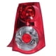 thumbnail image 1 of Farol trasero derecho kia morning 1.1 2008 2011, 1 of 2