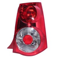 Repuestos Del Sol - Farol Trasero Derecho Kia Morning 1.1 2008 2011