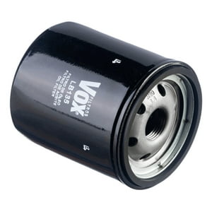 Vox - Filtro Aceite Citroen C3 1,2 (2016-)
