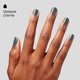 thumbnail image 4 of Esmalte OPI Get in Platform-ation Azul, 4 of 6