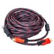 thumbnail image 2 of Cable Hdmi 15 Metros 2.0 4k Cables Hdmi 2.0 4k Cables Hdmi, 2 of 3
